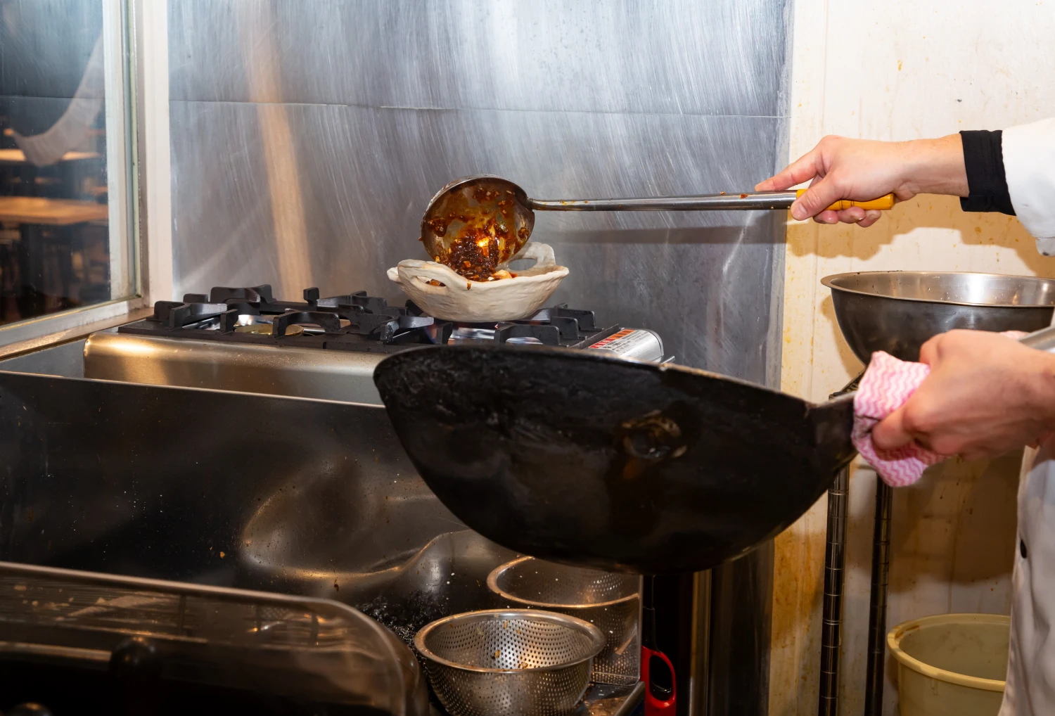 フランチャイズ募集