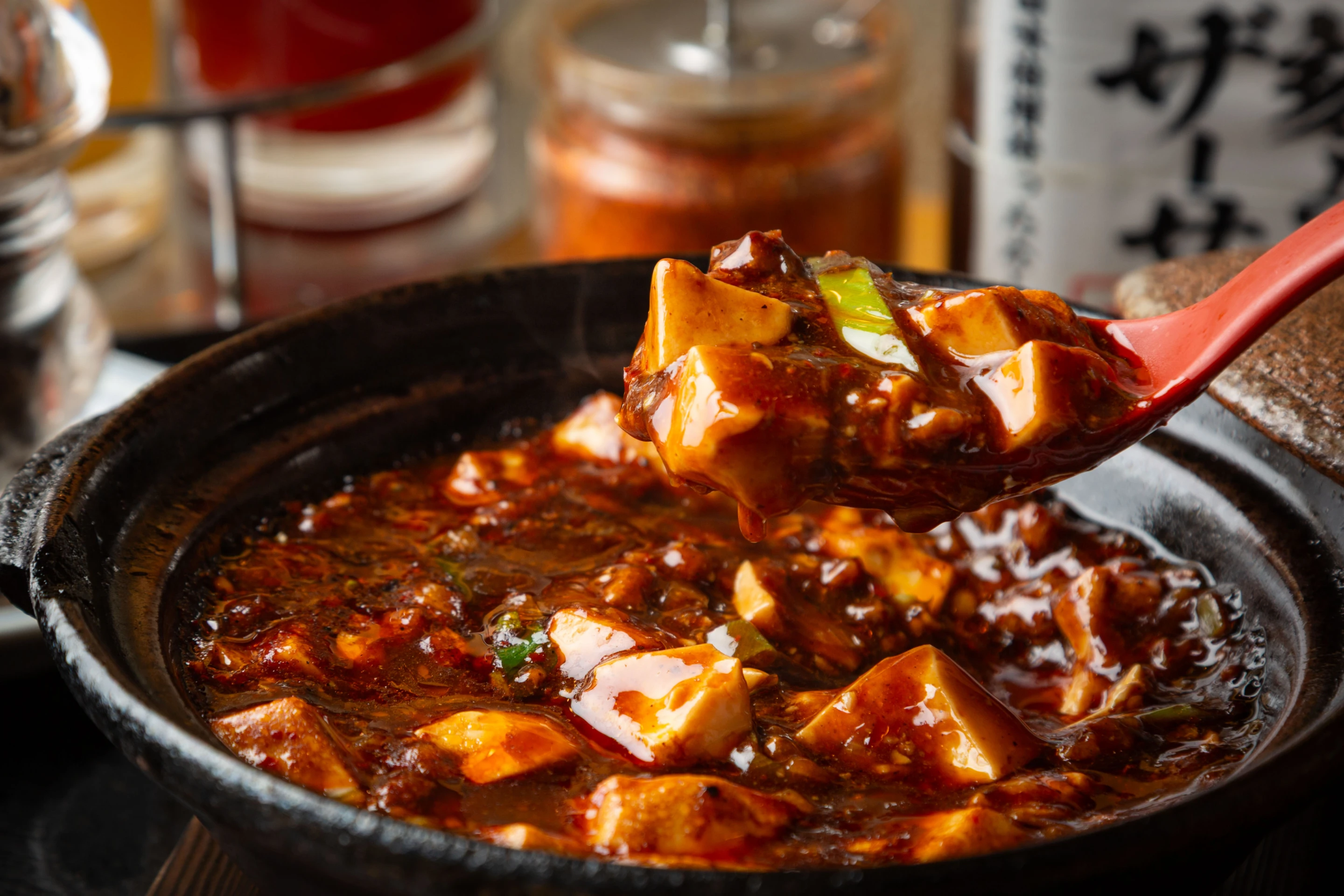 メインヴィジュアル