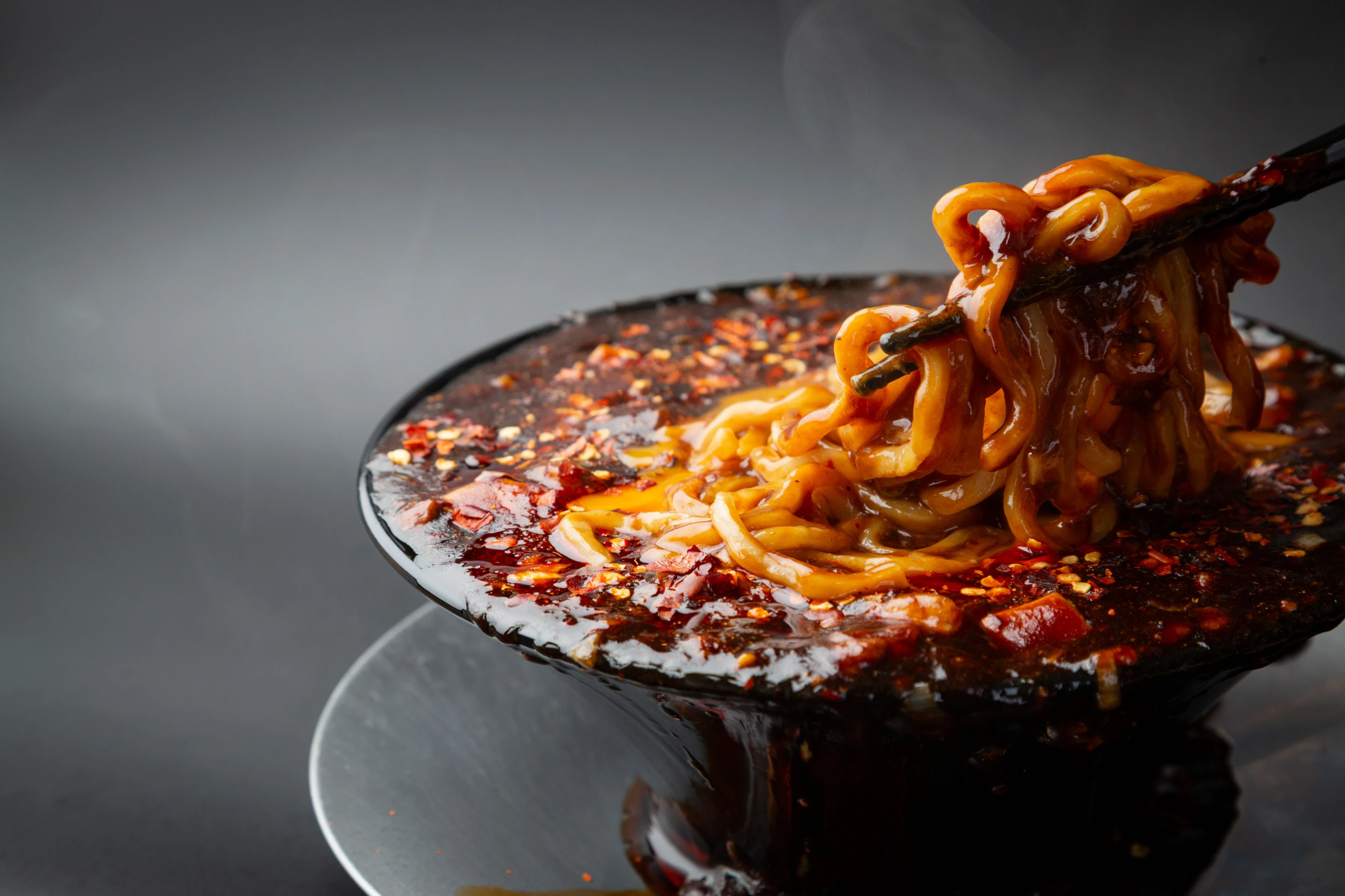 メインヴィジュアル