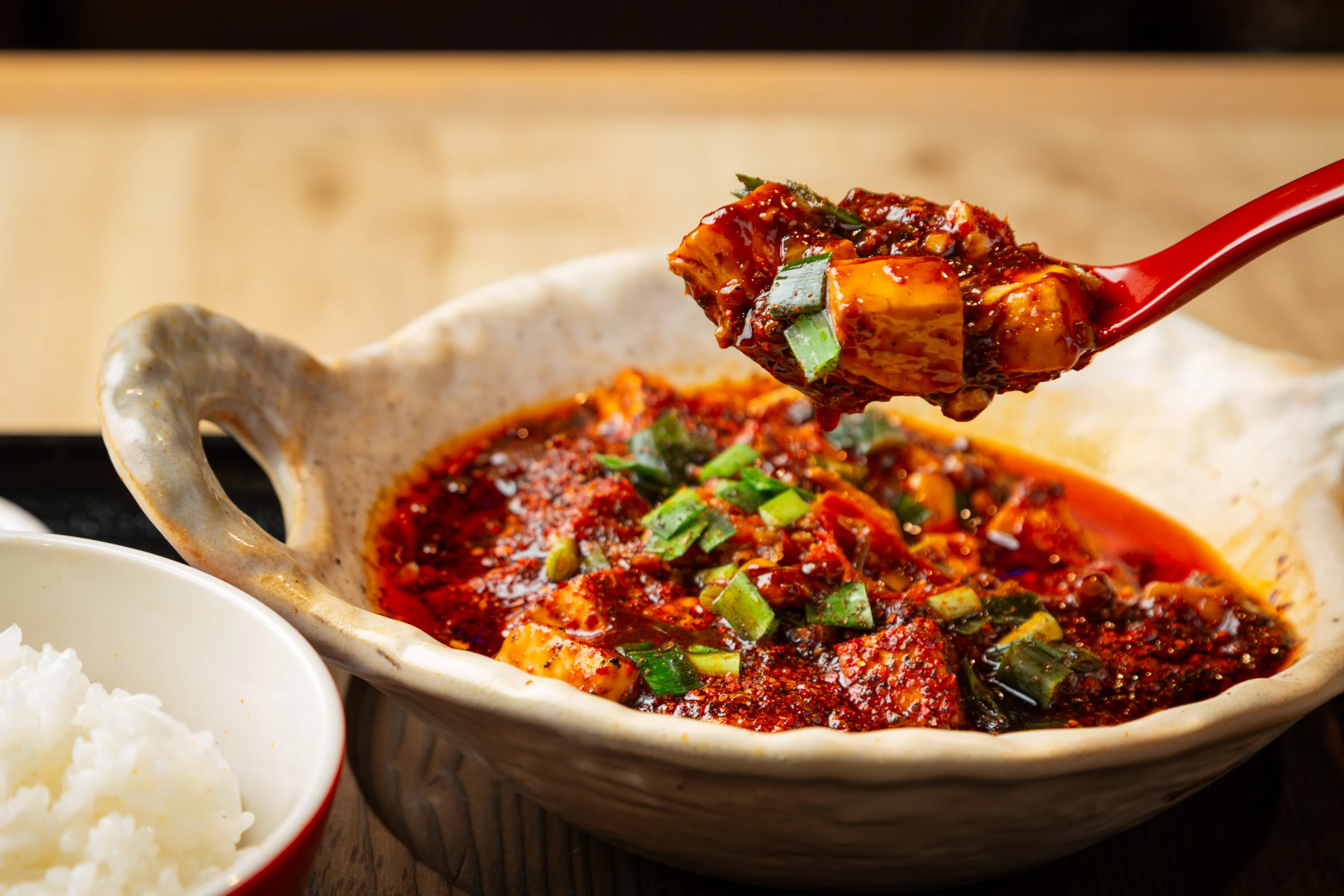 メインヴィジュアル